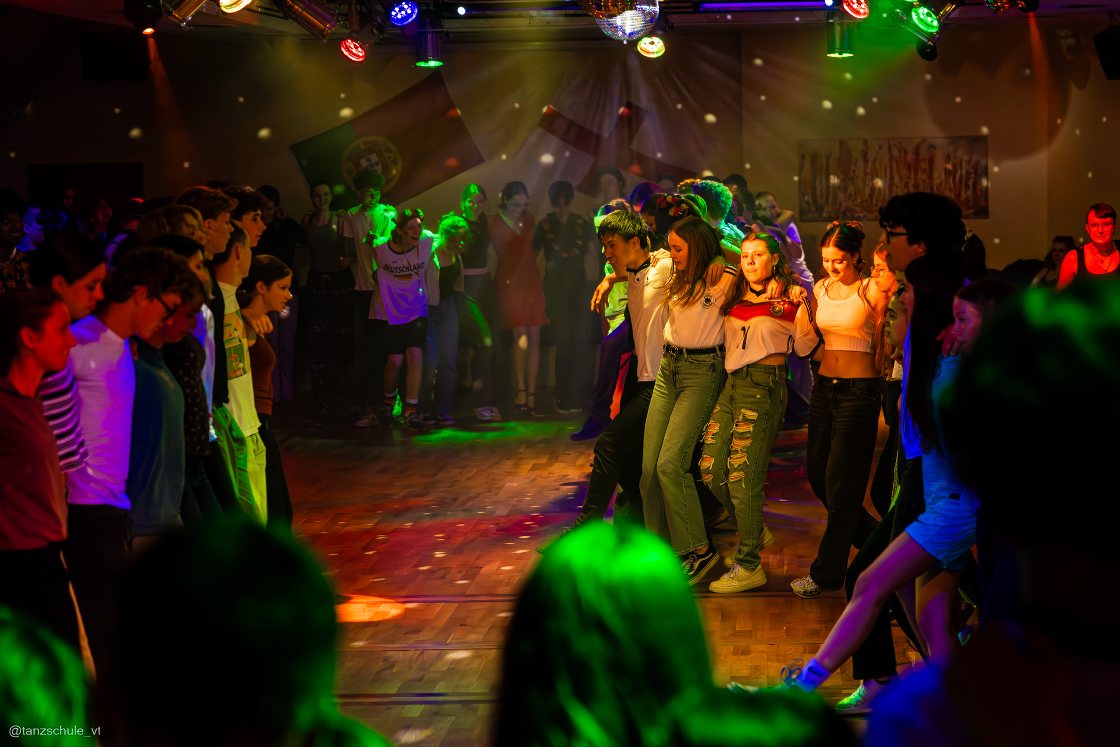 20240622 EM Tanzparty 1060